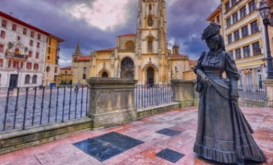 tasador de casas Asturias