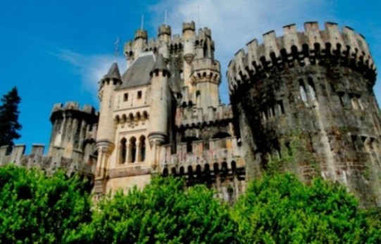 tasador de pisos Bizkaia