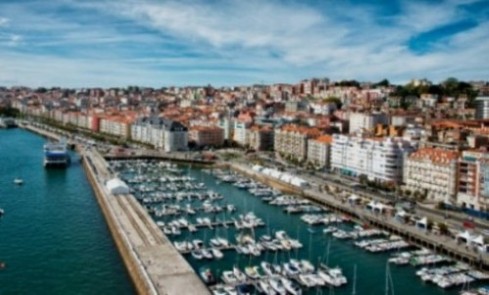 tasador de pisos Cantabria