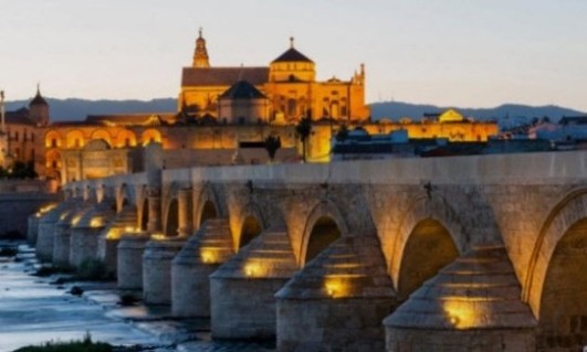 tasador de pisos Córdoba