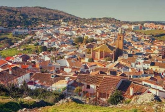 tasador de casas Huelva