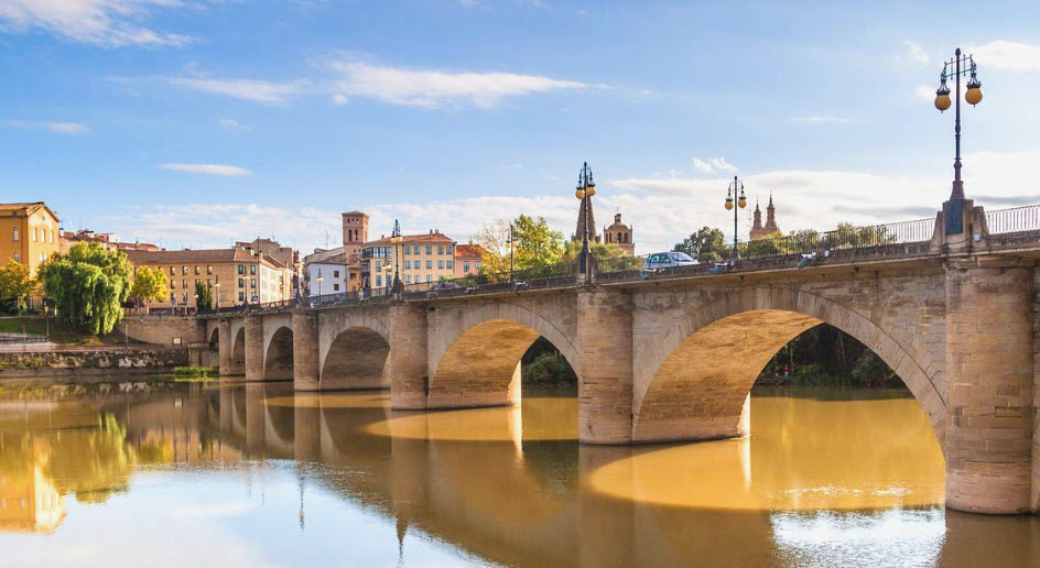tasador de pisos La Rioja