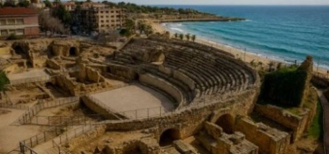 tasador de pisos Tarragona