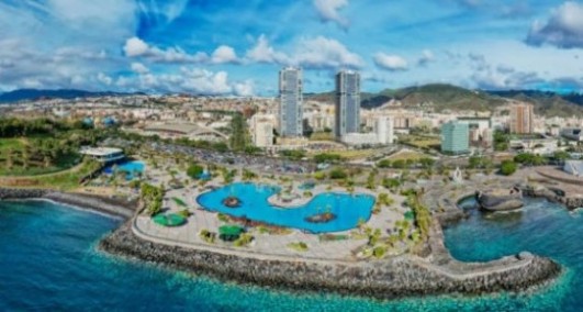 tasador de pisos Tenerife