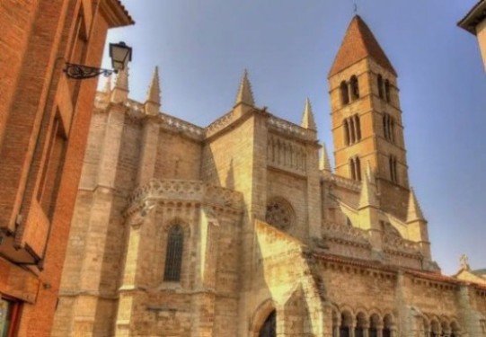 tasador de casas Valladolid