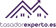 logo tasadorexperto.es