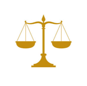 tasaciones para herencias