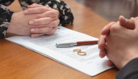 tasador viviendas para divorcio Soria