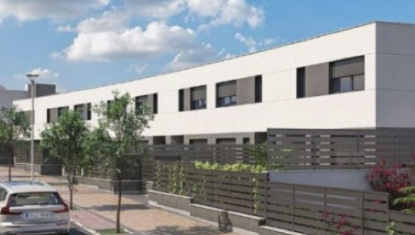 tasador de chalets A Coruña