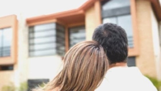 tasador de chalets Badajoz