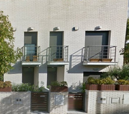 tasador de chalets Barcelona