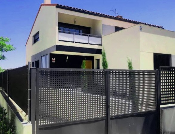 tasador de chalets Bizkaia