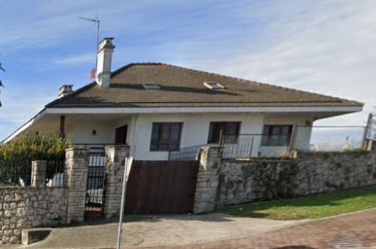 tasador de chalets Cantabria