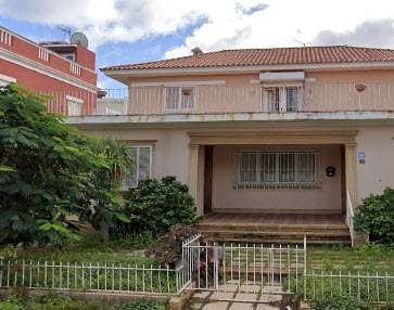 tasador de chalets Las Palmas