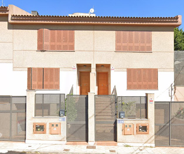 tasador de chalets Tenerife