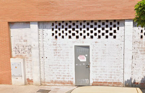 tasador de locales comerciales Badajoz