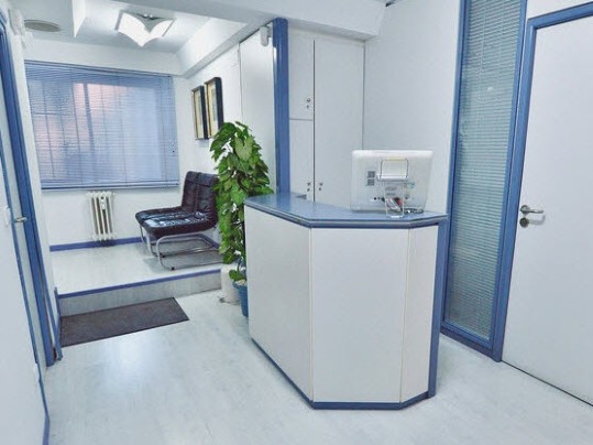 tasador de locales comerciales Barcelona