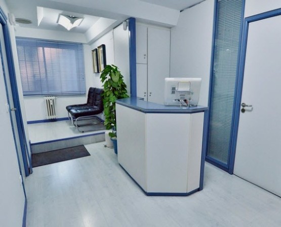 tasador de locales comerciales Bizkaia