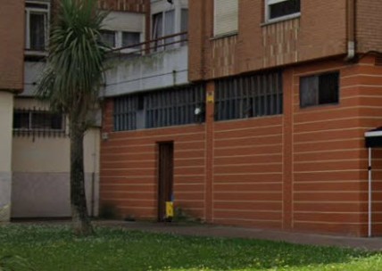 tasador de locales comerciales Cantabria