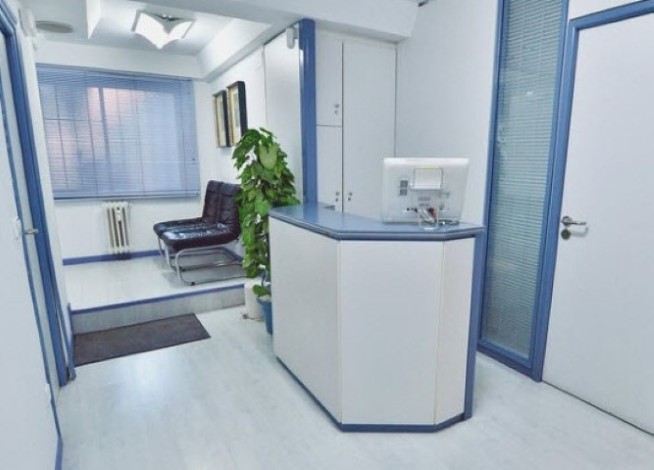 tasador de locales comerciales Sevilla