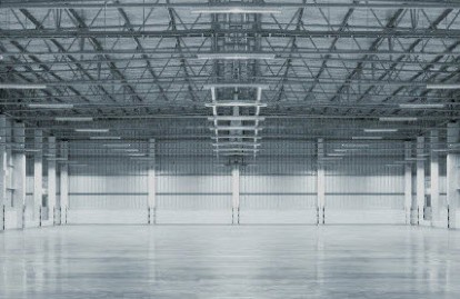 tasador de naves industriales Barcelona