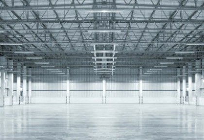 tasador de naves industriales Bizkaia