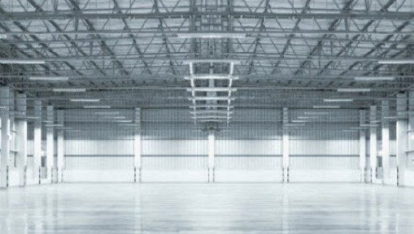 tasador de naves industriales Granada