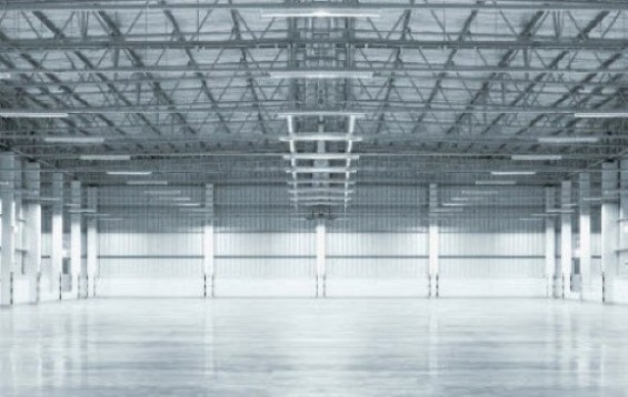 tasador de naves industriales Málaga