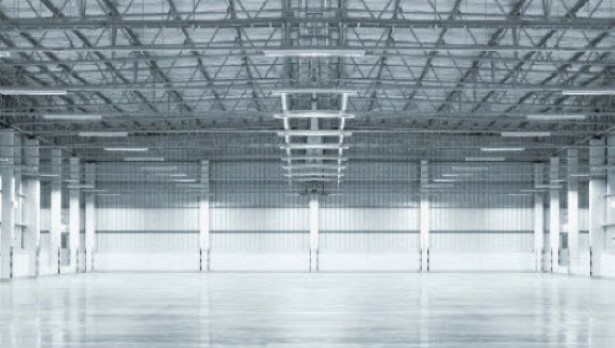 tasador de naves industriales Pontevedra