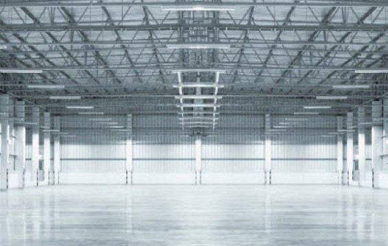 tasador de naves industriales Valencia