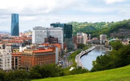tasador de oficinas Bizkaia