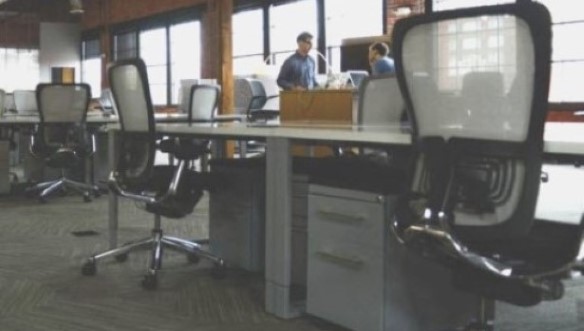 tasador de oficinas Granada