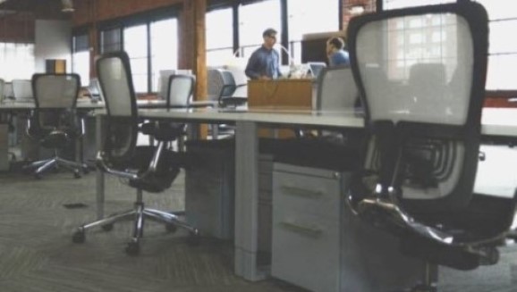 tasador de oficinas Zaragoza