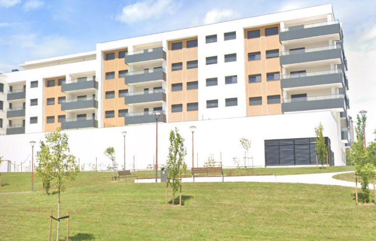 tasador de pisos Asturias