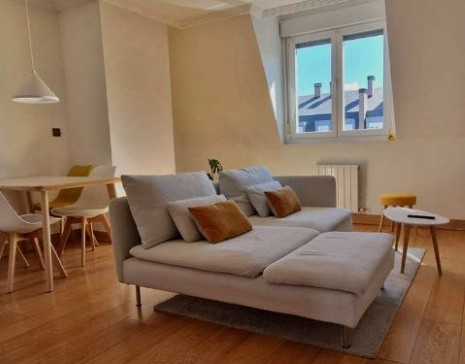 tasador de pisos Barcelona