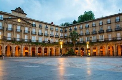 tasador de pisos Bizkaia