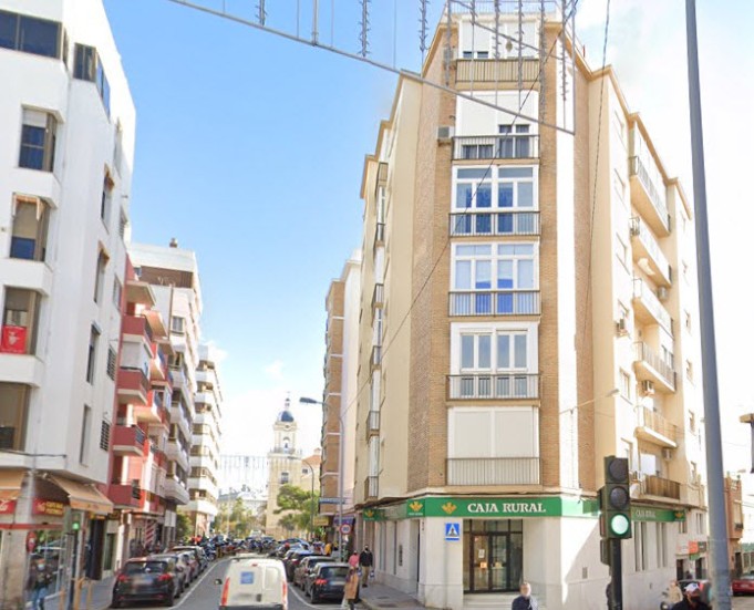 tasador de pisos Cádiz