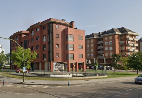 tasador de pisos Cantabria