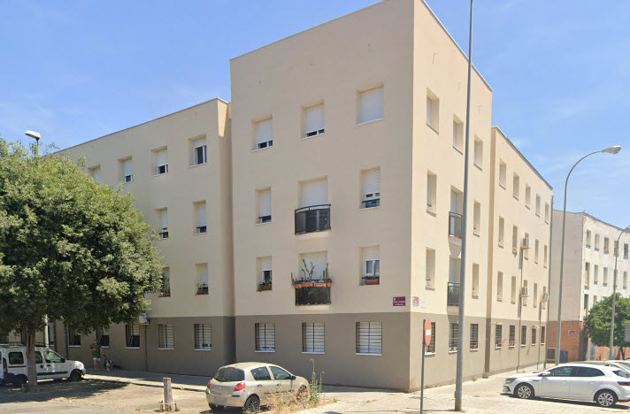 tasador de pisos Córdoba