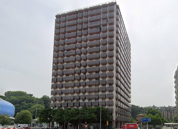 tasador de pisos Gipuzkoa