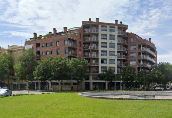 tasador de pisos Girona