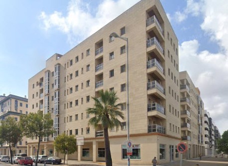 tasador de pisos Huelva