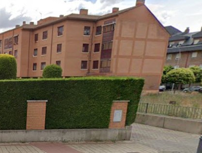 tasador de pisos Valladolid