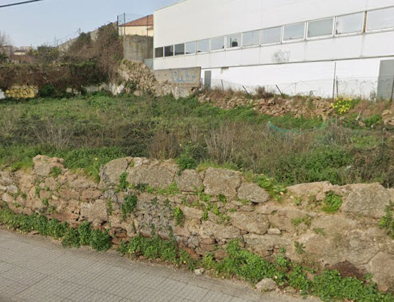 tasador de terrenos A Coruña