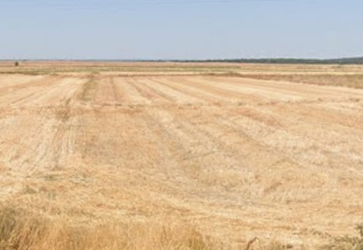 tasador de terrenos Cádiz