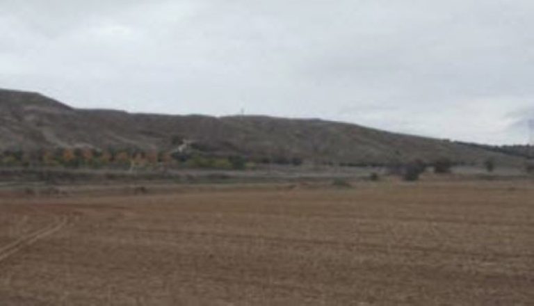 tasador de terrenos Sevilla