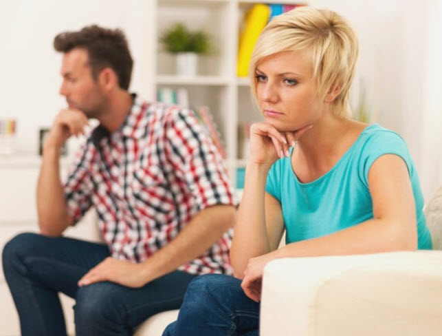 tasador casas divorcio Girona