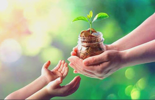 tasador donaciones Gran Canaria 