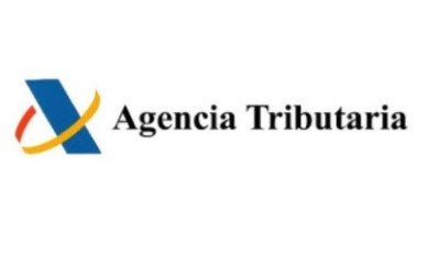 tasador pisos hacienda Almería