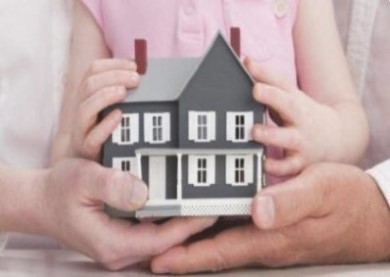 tasador de pisos herencia Lugo